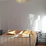 Hotel apartamentowy Złoty Trakt I Rowery *