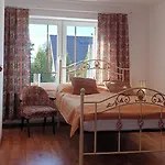 Hotel apartamentowy Złoty Trakt I Rowery Złoty Stok