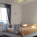 Złoty Trakt I Rowery Hotel apartamentowy