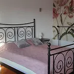 Zloty Trakt I Rowery Aparthotel Zloty Stok