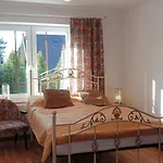 Hotel apartamentowy Złoty Trakt I Rowery Złoty Stok