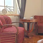 Złoty Trakt I Rowery *
