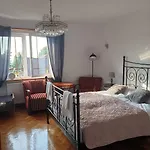 Hotel apartamentowy Złoty Trakt I Rowery Złoty Stok
