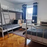 Złoty Trakt I Rowery *
