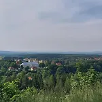 Złoty Trakt I Rowery Hotel apartamentowy