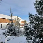 Zloty Trakt I Rowery Aparthotel Zloty Stok