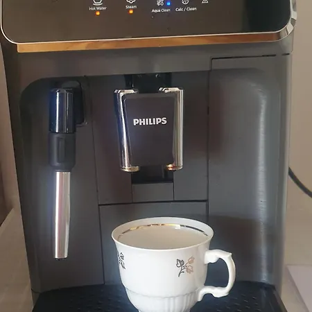 Zloty Trakt I Rowery *