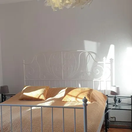 Hotel apartamentowy Złoty Trakt I Rowery *