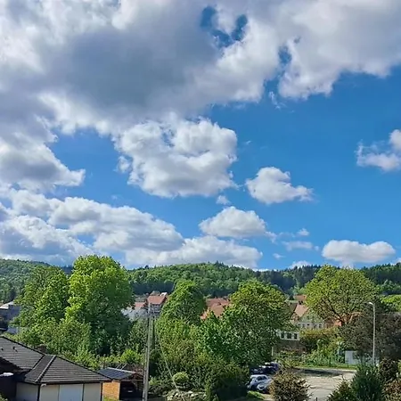 Aparthotel Zloty Trakt I Rowery