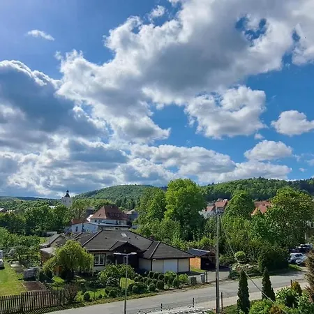 Zloty Trakt I Rowery *