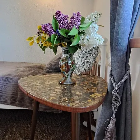 Aparthotel Zloty Trakt I Rowery *