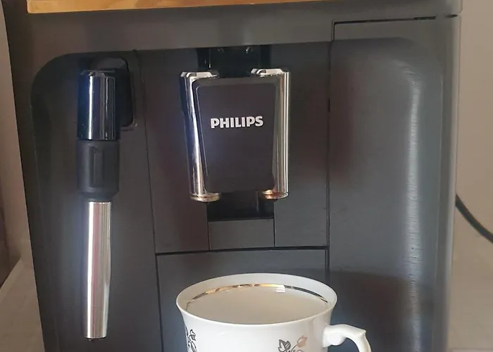 Zloty Trakt I Rowery *