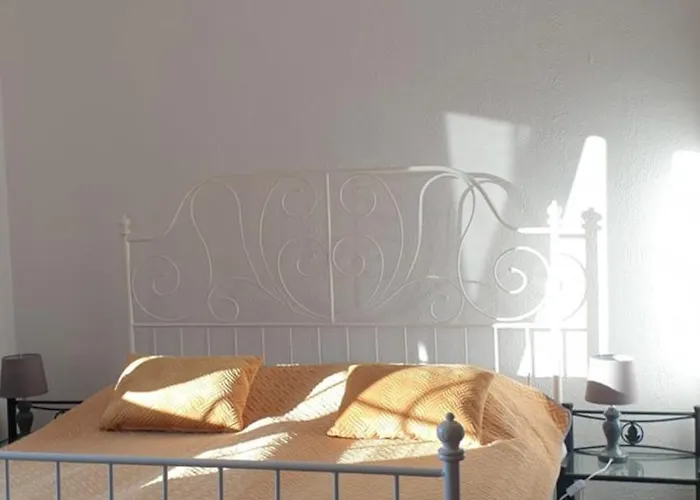 Lejlighedshotel Zloty Trakt I Rowery *