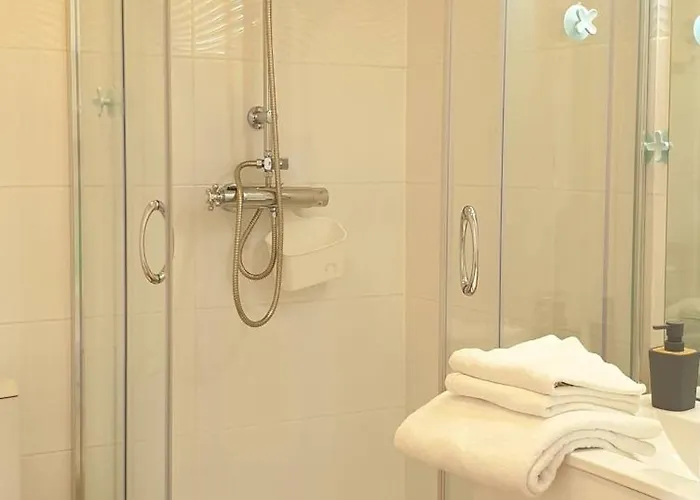 Zloty Trakt I Rowery