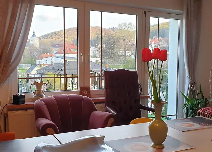 Zloty Trakt I Rowery