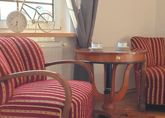 Zloty Trakt I Rowery *