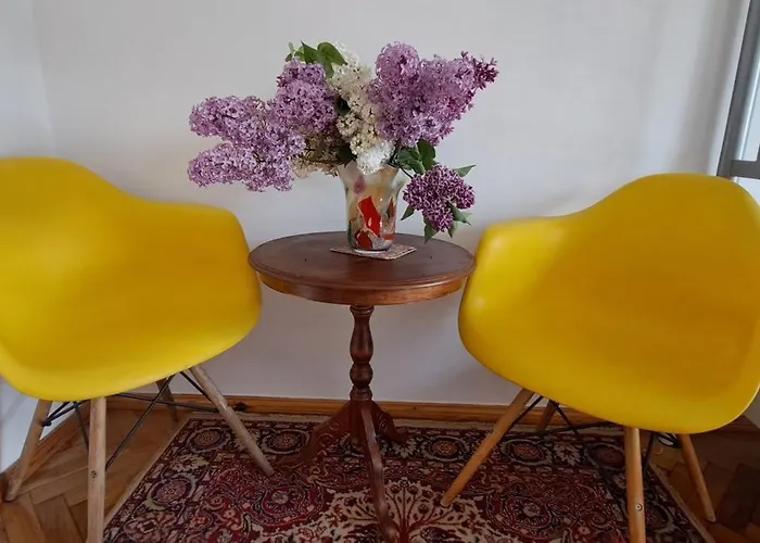 Zloty Trakt I Rowery *